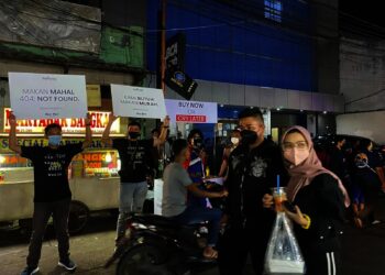 IMG-20210925-WA0002