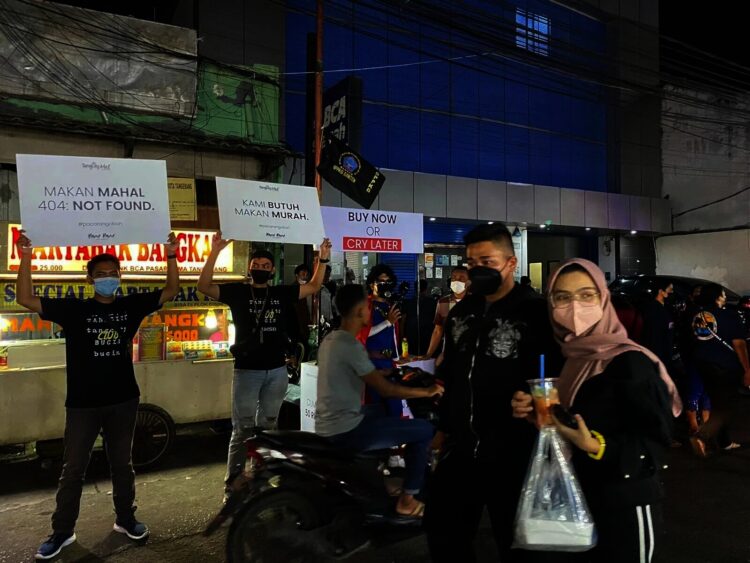 IMG-20210925-WA0002