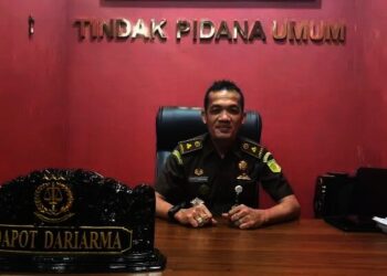Tersangka Pelanggaran Prokes Asal India Divonis 5 Bulan Penjara