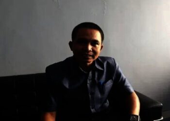 Kota Tangerang Gratiskan Tarif dan Perluas Empat Trayek SiBenteng