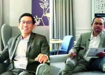 Investasi Properti di Lokasi Premium Jadi Pilihan pada Masa Pandemi