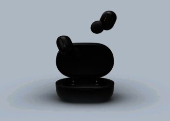 Spesifikasi Xiaomi Mi Basic 2, TWS Nirkabel Yang Ergonomis