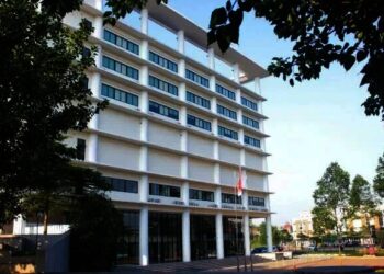 UMKM Tangsel Siap Naik Kelas dengan Tool yang Disiapkan UPJ