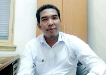 Potensi Pendapatan Asli Daerah Besar, Realisasi "Ala Kadar", DPRD Lebak Bentuk Pansus PAD
