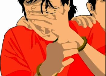 Tersangka Pembunuhan Pemuda di Teluknaga Dibekuk