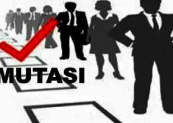 ILUSTRASI