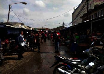 10 SMA Terbaik di Kota Tangerang Selatan Versi LTMPT Berdasarkan Nilai UTBK