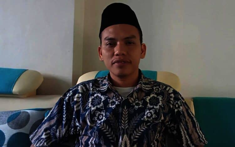 Tangerang Siapa yang Punya? (Refleksi Hari Jadi Kabupaten Tangerang)