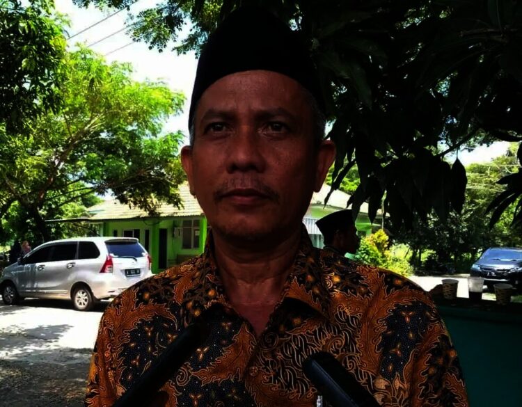 FOTO SAMPING