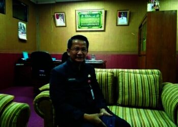 Curi Motor di Panongan, Sepasang Kekasih Ditangkap Saat Pesta Miras