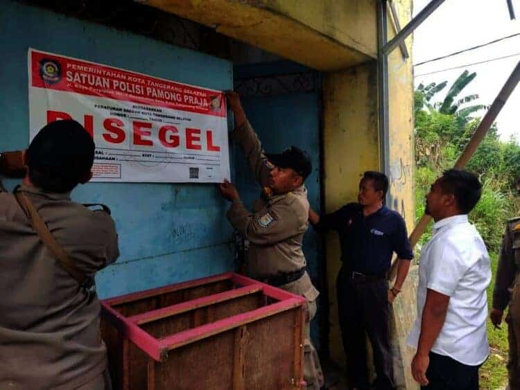 Musda KNPI Harus Patuhi Perda Kepemudaan