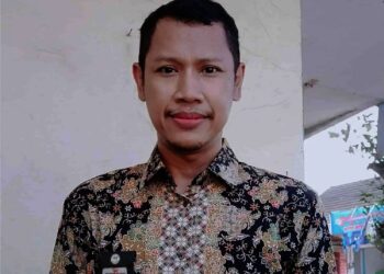 Pembaruan Paradigma Perlindungan Perempuan & Anak