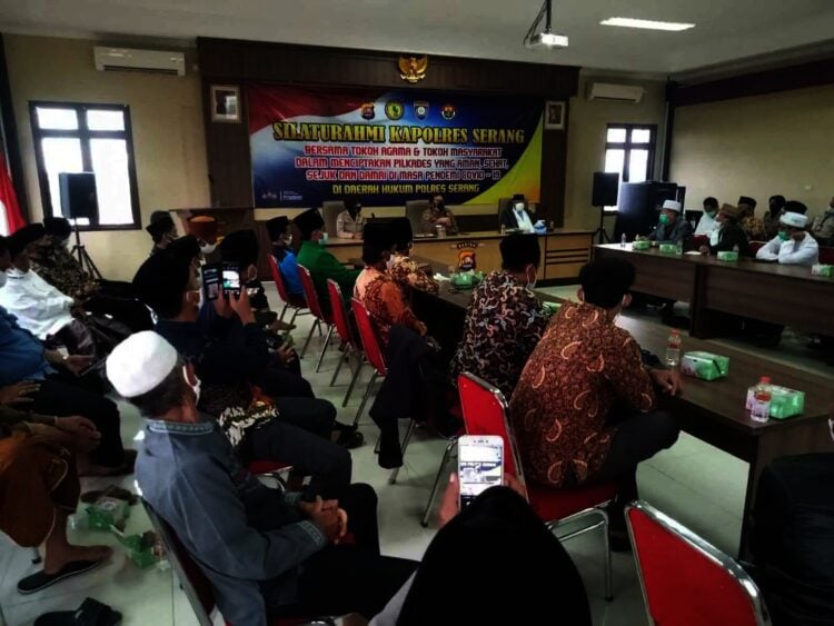 IMG-20211022-WA0034