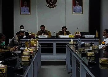 Tampung Sampah Tangsel, Warga Cilowong Ajukan 10 Tuntutan