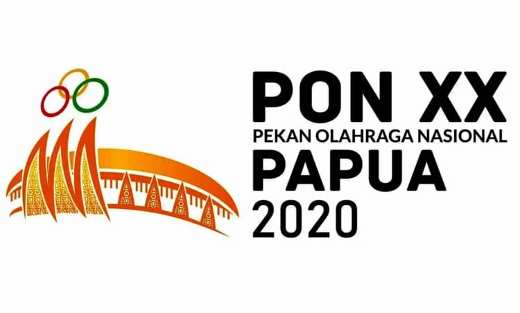 PON XX Papua: Tambah Dua Emas, Banten Tembus 10 Besar