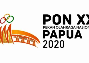 Ini Sebaran Perolehan Medali Kontingen Banten di PON XX Hingga Siang Ini