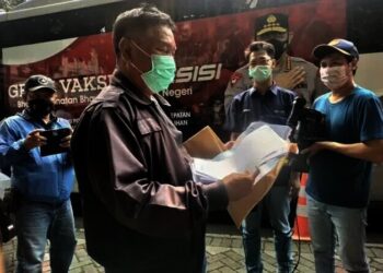 Ajukan Pinjaman Rp 2,5 Juta, Nasabah Pinjol Ilegal Ini Bayar Angsuran Hingga Ratusan Juta