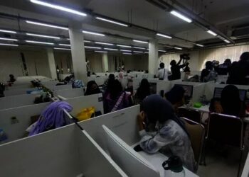 Bila Telat Bayar, Pelaku Pinjol Ilegal Sering Sebarkan Data Pribadi Peminjam hingga Pornografi