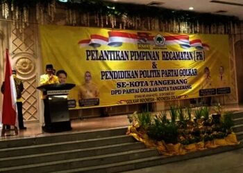 Ditanya Kemungkinan Berpasangan dengan Aini Suci, Begini Jawaban Sachrudin
