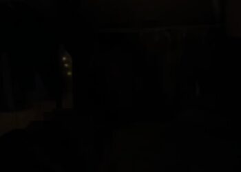 Soal Pemeriksaan Oknum Satpol PP Kota Tangerang, Inspektur: Nanti Ya..