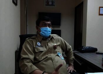BAWAH – KADISDUKCAPIL