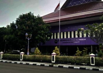Terkait Kasus Arsali, DPRD Sayangkan Lambannya Tindakan RSU Tangerang