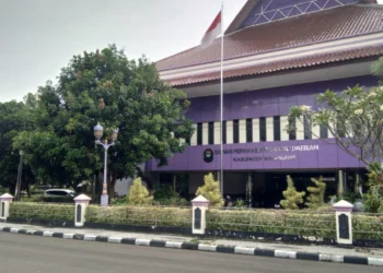 Terkait Kasus Arsali, DPRD Sayangkan Lambannya Tindakan RSU Tangerang