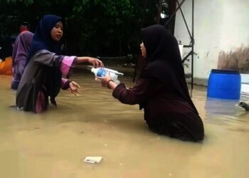 VideoCapture_20211121-125802