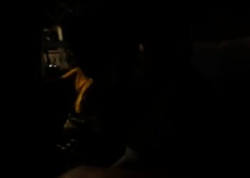 Terekam Teler Sambil Mengemudi Ugal-ugalan, Dishub Kota Tangerang Bakal Tertibkan Sopir Angkot