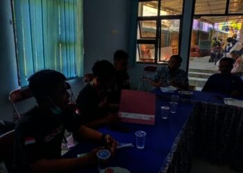 Upah Minimum Kabupaten Lebak Tahun 2022 Diusulkan Naik Rp 22 Ribu