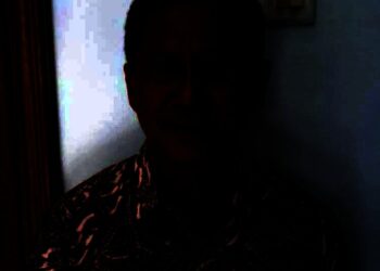 291fe6af-21a4-4e51-97c8-ffc5ba7e3fbf