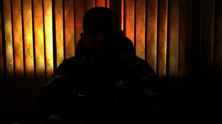 71351852-142b-4db6-85c0-ee3df0e4ffd8