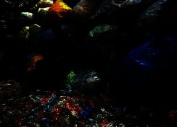Aktivis Minta Dampak PLTSa Kota Tangerang Diperhitungkan