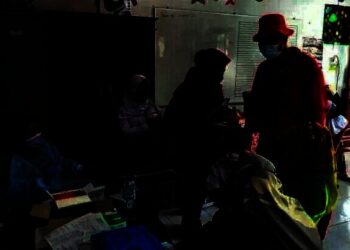 Vaksin Anak 6-11 oleh BIN Daerah Banten Digelar di SDN 3 dan SDN 7 Gondrong, dari Antusias hingga Menangis