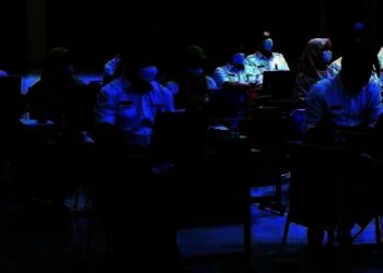 Capai Rp 11,18 Triliun, Nilai Investasi di Kota Tangerang Lampaui Target