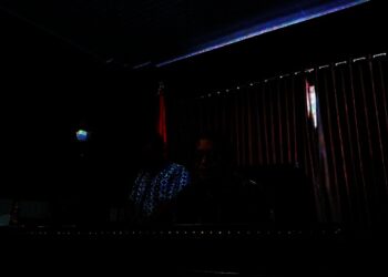 Nilai Aksi Buruh Melecehkan, Wahidin Mengadu ke Jokowi