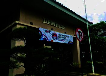 Tren Investasi di Kabupaten Tangerang Tetap Meningkat