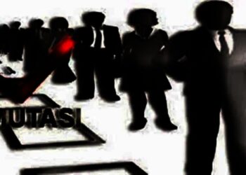 ILUSTRASI