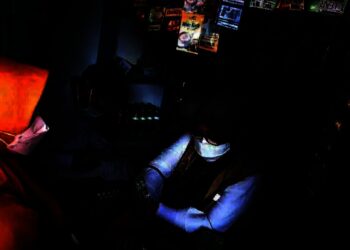 Loka POM Sita 2.463 Obat Ilegal Senilai Rp 3,5 Juta