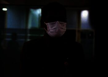 ASN Pemprov Dilarang Keluar Daerah Selama Nataru