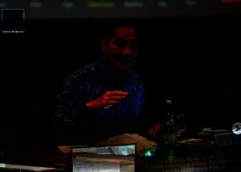 Mudahkan Perizinan Ekspor Impor, Pemerintah Implementasikan SINSW