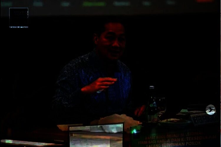 Mudahkan Perizinan Ekspor Impor, Pemerintah Implementasikan SINSW