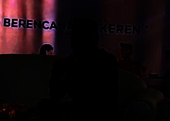 Komisi IX DPR RI Minta BKKBN Fokus Urus Pernikahan Dini
