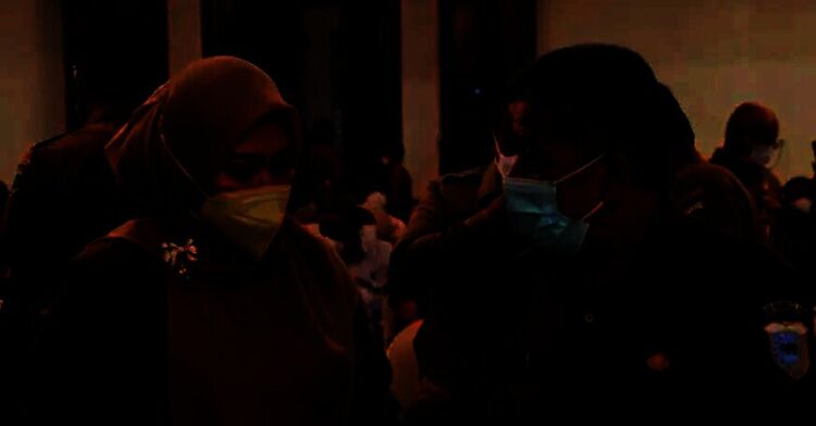 IMG-20211214-WA0054 – Copy