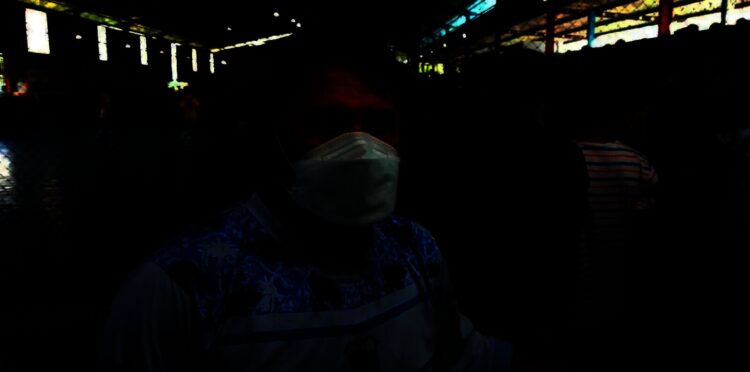 IMG-20211215-WA0008