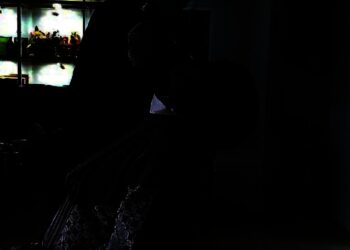 Hari Ini, Bupati Tangerang Zaki Iskandar Kukuhkan 27 Pengcab