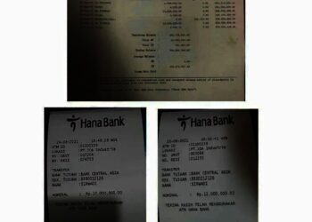 IMG-20211223-WA0008