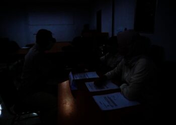 IMG-20211224-WA0016