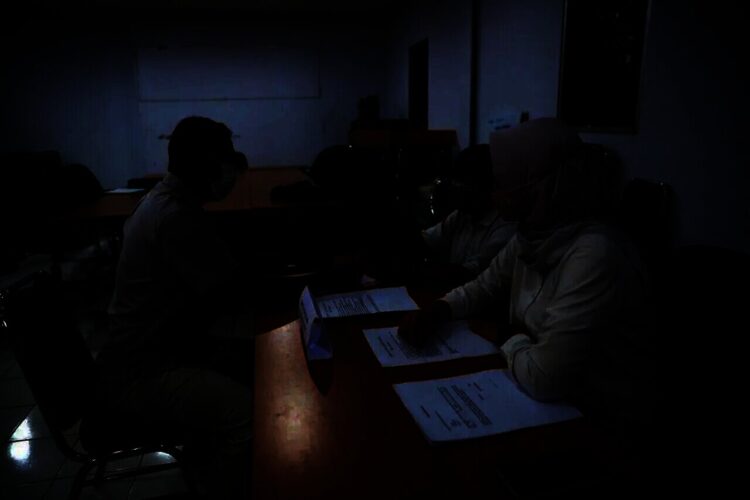 IMG-20211224-WA0016