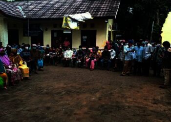 IMG-20211224-WA0044